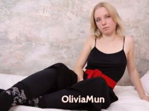 OliviaMun