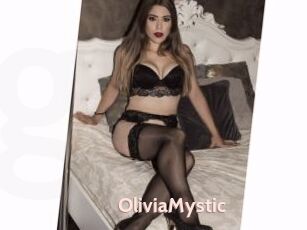 OliviaMystic