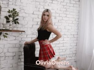 OliviaOwens