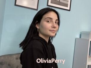 OliviaPerry