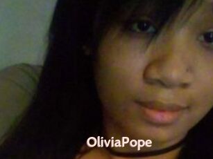 Olivia_Pope_