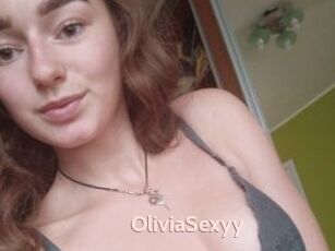OliviaSexyy