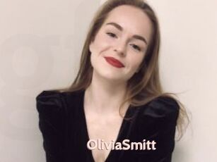 OliviaSmitt