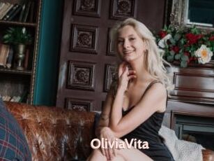 OliviaVita