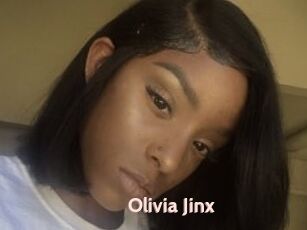 Olivia_Jinx