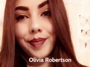 Olivia_Robertson