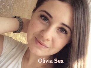 Olivia_Sex