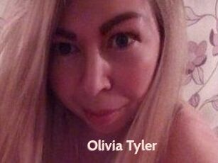 Olivia_Tyler