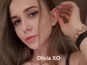 Olivia_XO