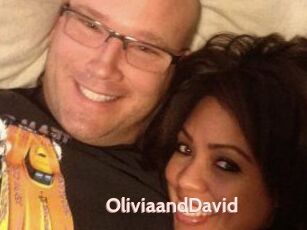 Olivia_and_David