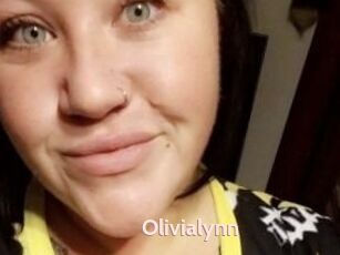 Olivia_lynn_