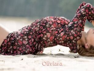 Oliviara