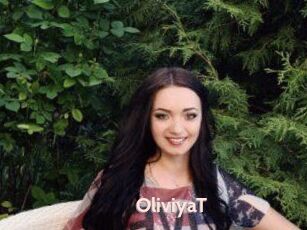 OliviyaT
