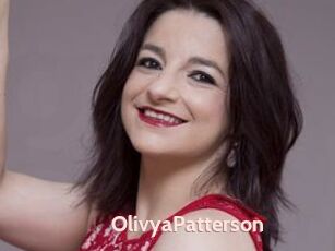 OlivyaPatterson