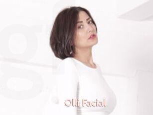 Olli_Facial