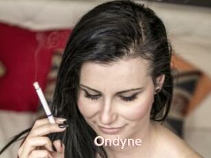 Ondyne
