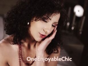 OneEnjoyableChic