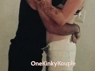 OneKinkyKouple