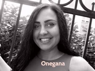 Onegana