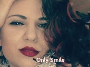 Only_Smile
