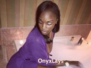 OnyxLays