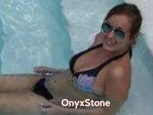 OnyxStone