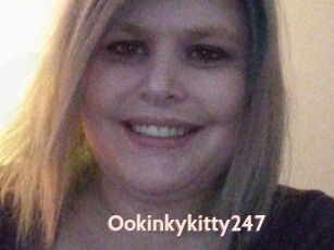 Ookinkykitty247