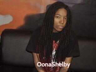 OonaShelby