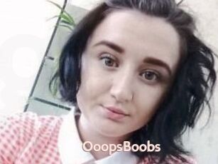 Ooops_Boobs