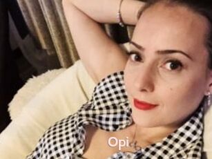 Opi