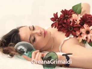 OreanaGrimaldi
