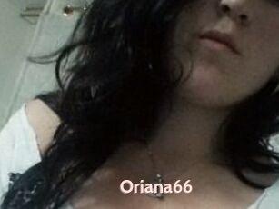 Oriana_66