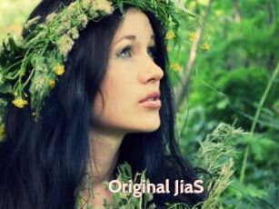 Original_JiaS