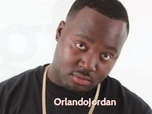 Orlando_Jordan