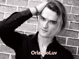 OrlandoLuv