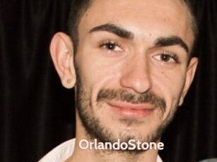 OrlandoStone