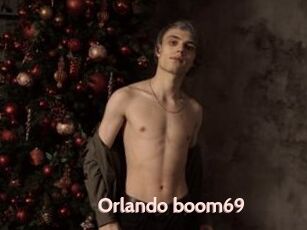 Orlando_boom69