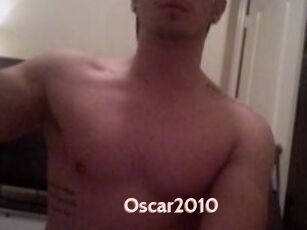 Oscar2010