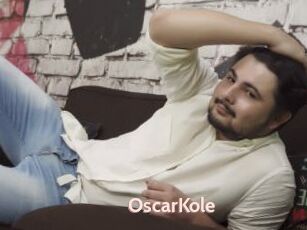 OscarKole