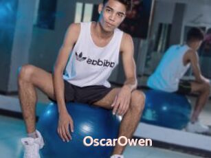 OscarOwen