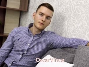 OscarVince