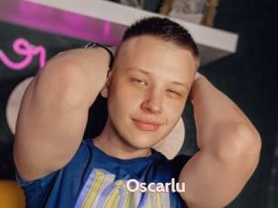Oscarlu