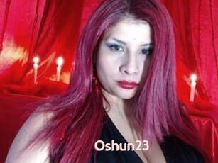 Oshun23