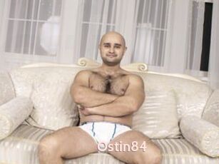 Ostin84