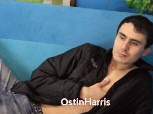 Ostin_Harris