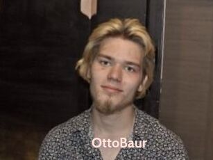 OttoBaur