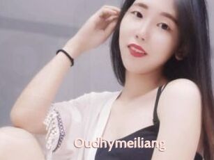 Oudhymeiliang