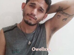 Owellxxx