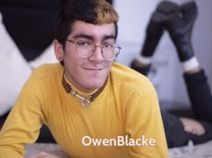 OwenBlacke