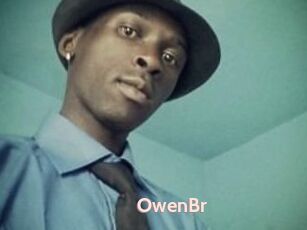 OwenBr